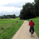 1107G 102 Bodensee Radweg